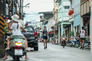 BIB: 
                            <button type="button" onclick="openModal(26353743)" class="btn btn-primary btn-sm float-right btn-popup" data-toggle="modal" data-target=".modal-high-quality">
                        <i class="fas fa-shopping-cart"></i> Add to Cart
                    </button>
                                            <button type="button" onclick="isThisMe(26353743, true)" class="btn btn-success btn-sm float-right btn-popup btn-isme hidden" data-toggle="tooltip" data-placement="bottom" title="นี่คือรูปของคุณใช่ไหม คลิกที่นี่เพื่อเอาเข้าอัลบั้ม">
                        <i class="fas fa-plus"></i> Add to album
                    </button>
                    <button type="button" onclick="isThisMe(26353743, false)" class="btn btn-warning btn-sm float-right btn-popup btn-isnotme hidden">
                        <i class="fas fa-ban"></i> Remove from album
                    </button>